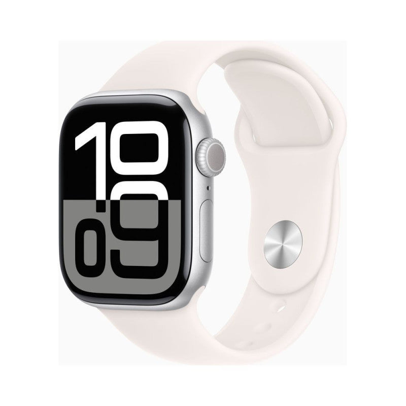 X10 Pro Max Smartwatch